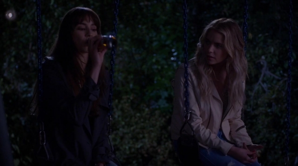 Pretty_Little_Liars_S07E06_WEB-DL_720p_DUAL_WWW_COMANDOTORRENTS_COM_1880.jpg
