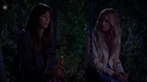 Pretty_Little_Liars_S07E06_WEB-DL_720p_DUAL_WWW_COMANDOTORRENTS_COM_1881.jpg