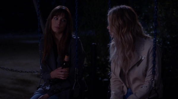 Pretty_Little_Liars_S07E06_WEB-DL_720p_DUAL_WWW_COMANDOTORRENTS_COM_1890.jpg