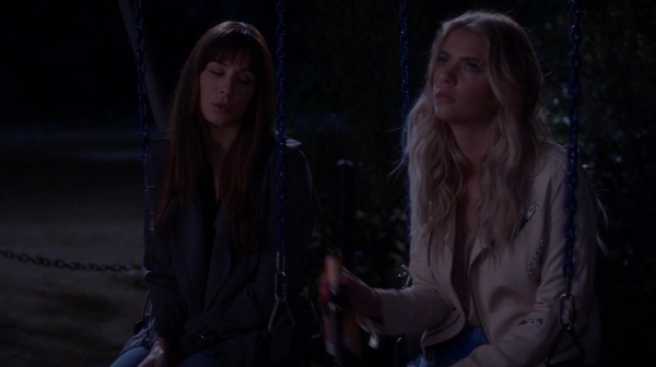 Pretty_Little_Liars_S07E06_WEB-DL_720p_DUAL_WWW_COMANDOTORRENTS_COM_1892.jpg