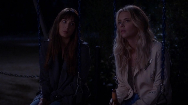Pretty_Little_Liars_S07E06_WEB-DL_720p_DUAL_WWW_COMANDOTORRENTS_COM_1893.jpg
