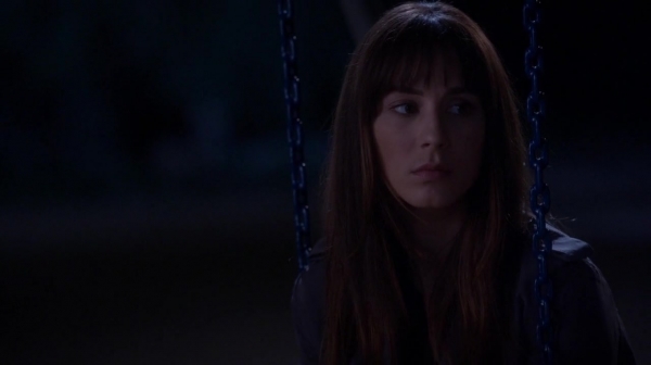 Pretty_Little_Liars_S07E06_WEB-DL_720p_DUAL_WWW_COMANDOTORRENTS_COM_1904.jpg