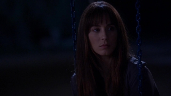Pretty_Little_Liars_S07E06_WEB-DL_720p_DUAL_WWW_COMANDOTORRENTS_COM_1905.jpg