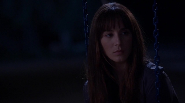 Pretty_Little_Liars_S07E06_WEB-DL_720p_DUAL_WWW_COMANDOTORRENTS_COM_1914.jpg