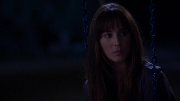 Pretty_Little_Liars_S07E06_WEB-DL_720p_DUAL_WWW_COMANDOTORRENTS_COM_1915.jpg