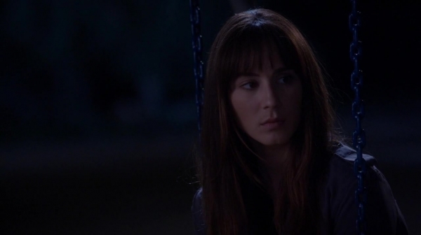 Pretty_Little_Liars_S07E06_WEB-DL_720p_DUAL_WWW_COMANDOTORRENTS_COM_1916.jpg