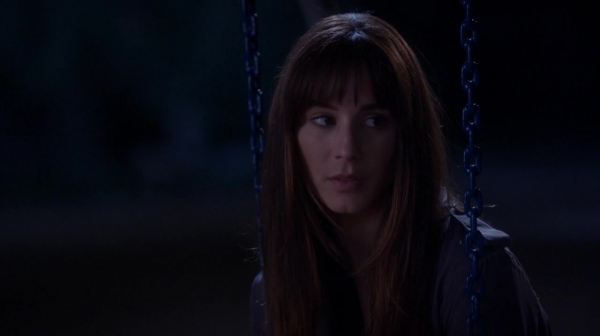 Pretty_Little_Liars_S07E06_WEB-DL_720p_DUAL_WWW_COMANDOTORRENTS_COM_1929.jpg