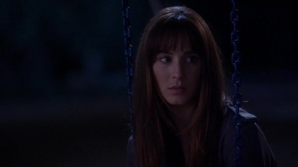 Pretty_Little_Liars_S07E06_WEB-DL_720p_DUAL_WWW_COMANDOTORRENTS_COM_1930.jpg