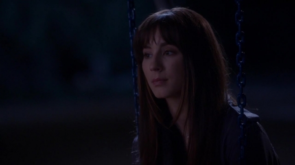 Pretty_Little_Liars_S07E06_WEB-DL_720p_DUAL_WWW_COMANDOTORRENTS_COM_1938.jpg