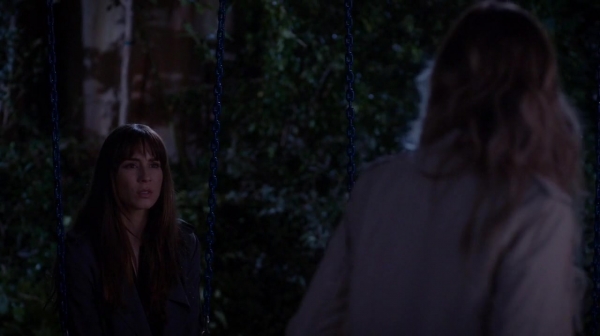 Pretty_Little_Liars_S07E06_WEB-DL_720p_DUAL_WWW_COMANDOTORRENTS_COM_1942.jpg