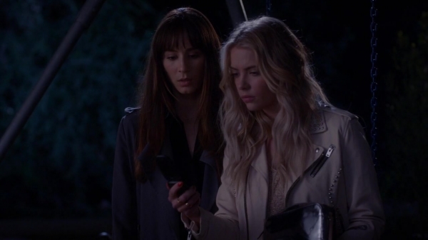 Pretty_Little_Liars_S07E06_WEB-DL_720p_DUAL_WWW_COMANDOTORRENTS_COM_1951.jpg
