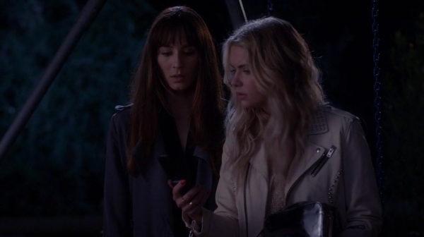 Pretty_Little_Liars_S07E06_WEB-DL_720p_DUAL_WWW_COMANDOTORRENTS_COM_1952.jpg