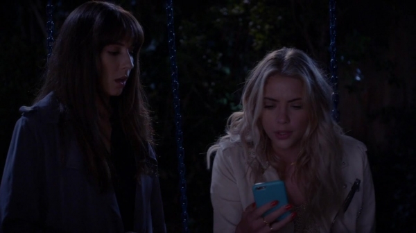 Pretty_Little_Liars_S07E06_WEB-DL_720p_DUAL_WWW_COMANDOTORRENTS_COM_1965.jpg