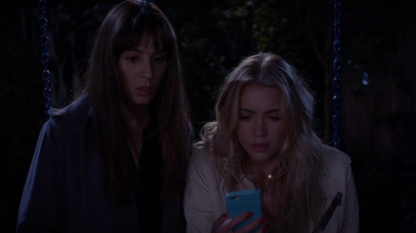 Pretty_Little_Liars_S07E06_WEB-DL_720p_DUAL_WWW_COMANDOTORRENTS_COM_1972.jpg