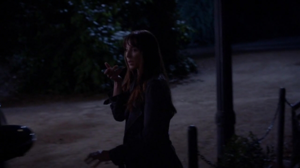 Pretty_Little_Liars_S07E06_WEB-DL_720p_DUAL_WWW_COMANDOTORRENTS_COM_1987.jpg