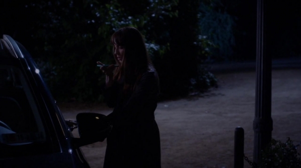 Pretty_Little_Liars_S07E06_WEB-DL_720p_DUAL_WWW_COMANDOTORRENTS_COM_1988.jpg