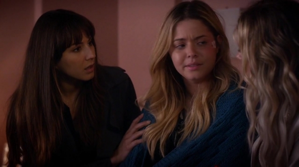 Pretty_Little_Liars_S07E06_WEB-DL_720p_DUAL_WWW_COMANDOTORRENTS_COM_2104.jpg