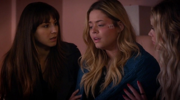 Pretty_Little_Liars_S07E06_WEB-DL_720p_DUAL_WWW_COMANDOTORRENTS_COM_2105.jpg
