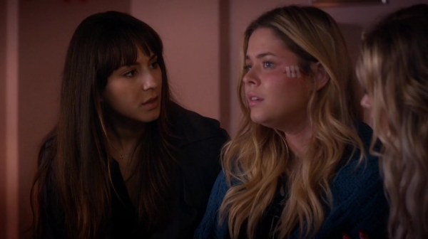 Pretty_Little_Liars_S07E06_WEB-DL_720p_DUAL_WWW_COMANDOTORRENTS_COM_2107.jpg