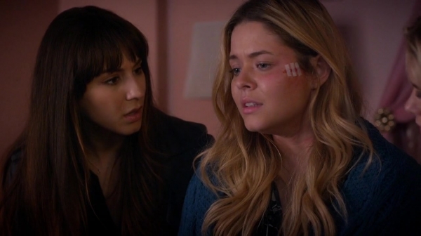 Pretty_Little_Liars_S07E06_WEB-DL_720p_DUAL_WWW_COMANDOTORRENTS_COM_2112.jpg