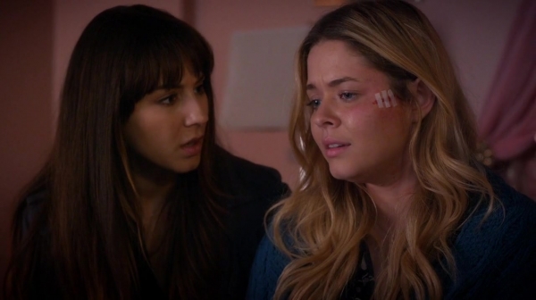 Pretty_Little_Liars_S07E06_WEB-DL_720p_DUAL_WWW_COMANDOTORRENTS_COM_2113.jpg