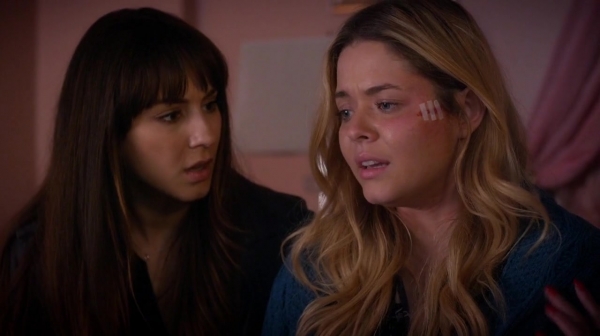 Pretty_Little_Liars_S07E06_WEB-DL_720p_DUAL_WWW_COMANDOTORRENTS_COM_2114.jpg
