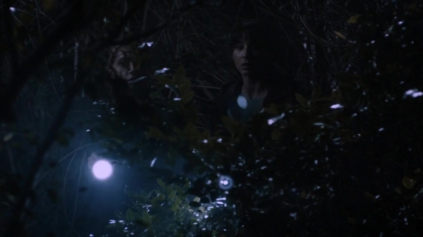 Pretty_Little_Liars_S07E06_WEB-DL_720p_DUAL_WWW_COMANDOTORRENTS_COM_2280.jpg