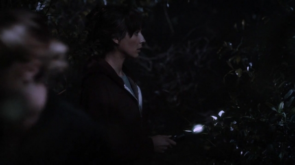Pretty_Little_Liars_S07E06_WEB-DL_720p_DUAL_WWW_COMANDOTORRENTS_COM_2286.jpg