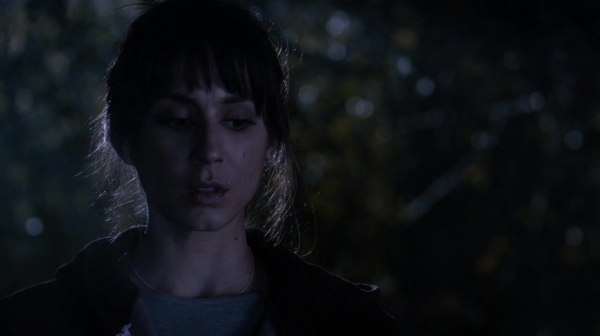 Pretty_Little_Liars_S07E06_WEB-DL_720p_DUAL_WWW_COMANDOTORRENTS_COM_2302.jpg