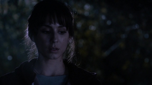 Pretty_Little_Liars_S07E06_WEB-DL_720p_DUAL_WWW_COMANDOTORRENTS_COM_2303.jpg