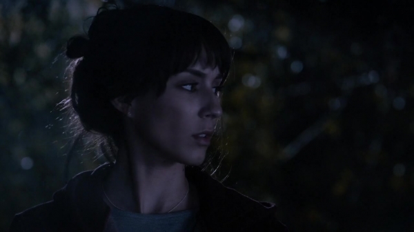 Pretty_Little_Liars_S07E06_WEB-DL_720p_DUAL_WWW_COMANDOTORRENTS_COM_2307.jpg