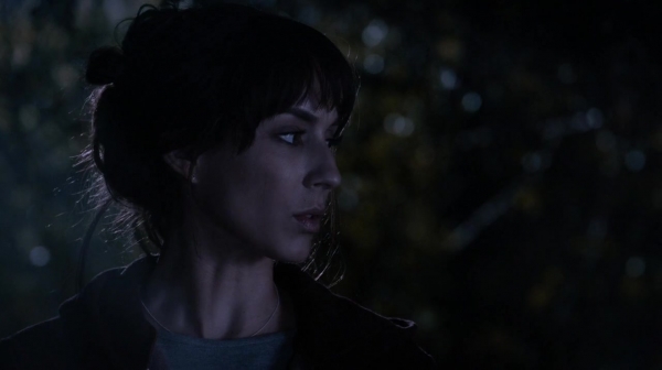 Pretty_Little_Liars_S07E06_WEB-DL_720p_DUAL_WWW_COMANDOTORRENTS_COM_2310.jpg