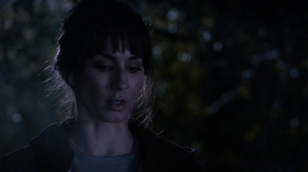 Pretty_Little_Liars_S07E06_WEB-DL_720p_DUAL_WWW_COMANDOTORRENTS_COM_2311.jpg