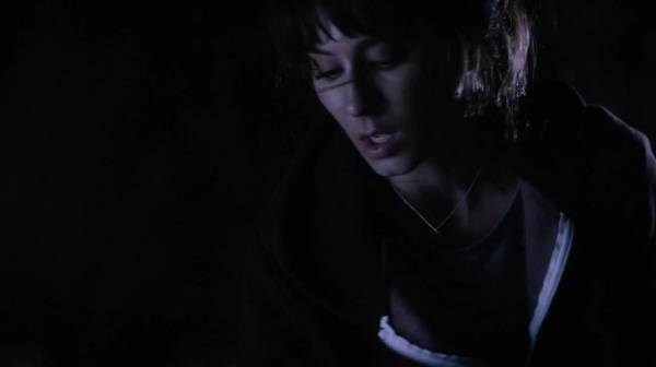 Pretty_Little_Liars_S07E06_WEB-DL_720p_DUAL_WWW_COMANDOTORRENTS_COM_2317.jpg