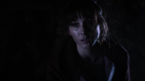 Pretty_Little_Liars_S07E06_WEB-DL_720p_DUAL_WWW_COMANDOTORRENTS_COM_2323.jpg