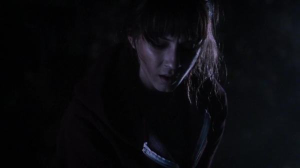 Pretty_Little_Liars_S07E06_WEB-DL_720p_DUAL_WWW_COMANDOTORRENTS_COM_2331.jpg