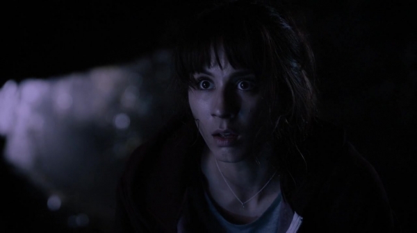 Pretty_Little_Liars_S07E06_WEB-DL_720p_DUAL_WWW_COMANDOTORRENTS_COM_2353.jpg