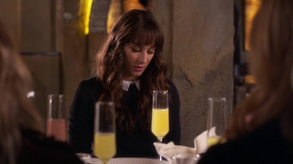 Pretty_Little_Liars_S07E07_WEB-DL_720p_DUAL_WWW_COMANDOTORRENTS_COM_0070.jpg