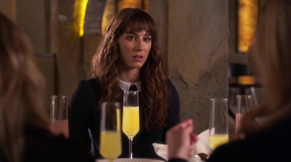 Pretty_Little_Liars_S07E07_WEB-DL_720p_DUAL_WWW_COMANDOTORRENTS_COM_0079.jpg