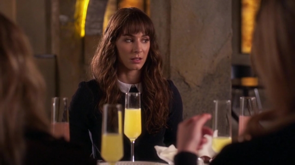 Pretty_Little_Liars_S07E07_WEB-DL_720p_DUAL_WWW_COMANDOTORRENTS_COM_0080.jpg