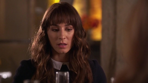 Pretty_Little_Liars_S07E07_WEB-DL_720p_DUAL_WWW_COMANDOTORRENTS_COM_0082.jpg