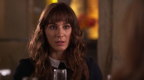 Pretty_Little_Liars_S07E07_WEB-DL_720p_DUAL_WWW_COMANDOTORRENTS_COM_0083.jpg