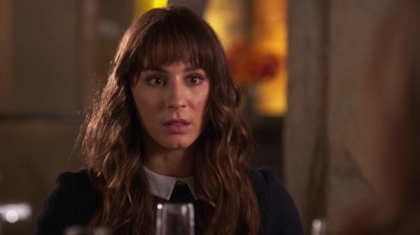 Pretty_Little_Liars_S07E07_WEB-DL_720p_DUAL_WWW_COMANDOTORRENTS_COM_0084.jpg