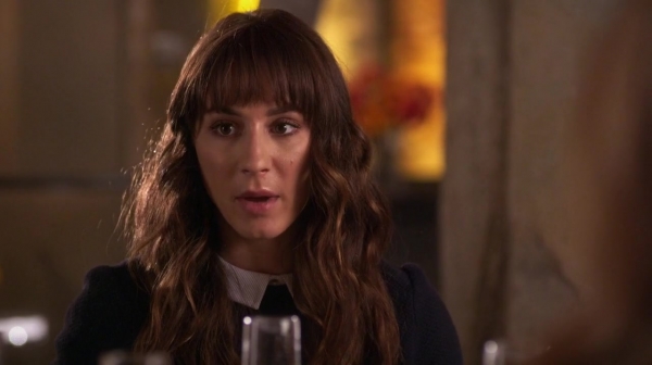 Pretty_Little_Liars_S07E07_WEB-DL_720p_DUAL_WWW_COMANDOTORRENTS_COM_0085.jpg