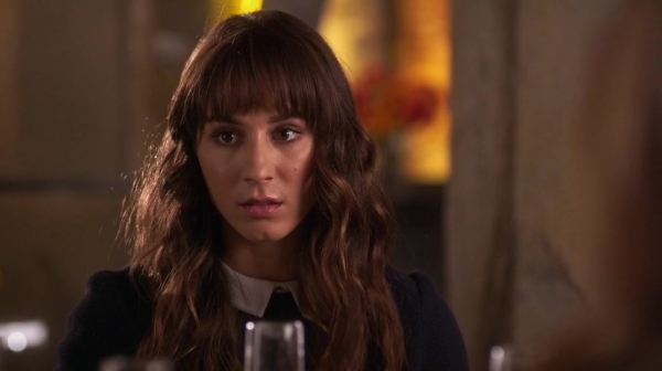 Pretty_Little_Liars_S07E07_WEB-DL_720p_DUAL_WWW_COMANDOTORRENTS_COM_0086.jpg