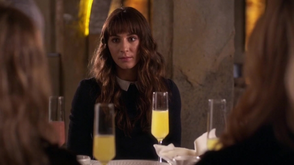 Pretty_Little_Liars_S07E07_WEB-DL_720p_DUAL_WWW_COMANDOTORRENTS_COM_0090.jpg