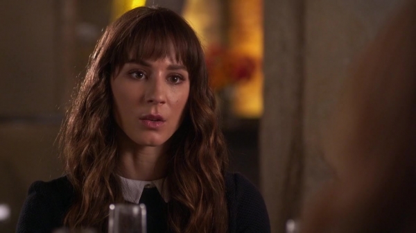 Pretty_Little_Liars_S07E07_WEB-DL_720p_DUAL_WWW_COMANDOTORRENTS_COM_0128.jpg