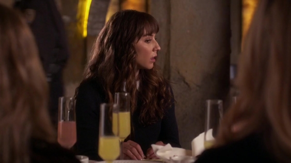 Pretty_Little_Liars_S07E07_WEB-DL_720p_DUAL_WWW_COMANDOTORRENTS_COM_0146.jpg