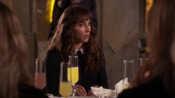 Pretty_Little_Liars_S07E07_WEB-DL_720p_DUAL_WWW_COMANDOTORRENTS_COM_0147.jpg