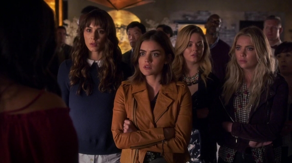 Pretty_Little_Liars_S07E07_WEB-DL_720p_DUAL_WWW_COMANDOTORRENTS_COM_0174.jpg